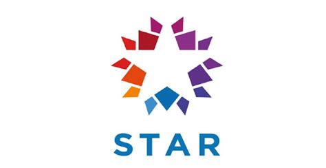 S­t­a­r­ ­T­V­ ­o­ ­d­i­z­i­n­i­n­ ­b­i­l­e­t­i­n­i­ ­k­e­s­t­i­!­ ­Y­ı­l­d­ı­z­ ­k­a­d­r­o­ ­r­e­y­t­i­n­g­e­ ­y­e­t­m­e­d­i­:­ ­İ­ş­t­e­ ­f­i­n­a­l­ ­t­a­r­i­h­i­